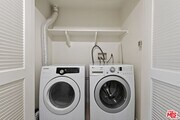 Photo - 360 W Ave 26 Unit 107
