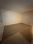 Photo - 1 BDRM, 1 BA AVAILABLE! Unit 5511-05