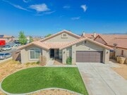 Photo - 8959 Wedgewood Ct