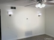 Photo - 45225 Sunset Ln