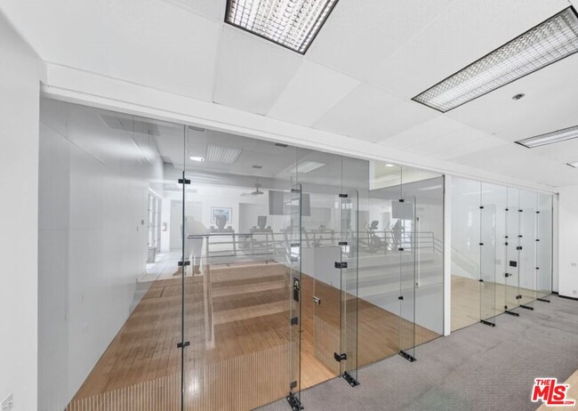 Photo - 600 W 9th St Unit 1505