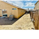 Photo - Charming Single-Story Home in Snowline School District