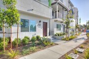 Photo - 11454 Artesia Blvd