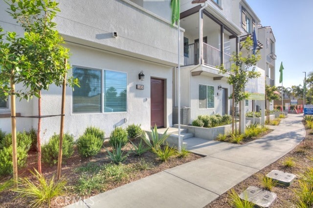 Photo - 11454 Artesia Blvd