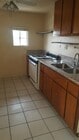 Photo - 209 N Verdugo Rd Unit 209 B Verdugo Rd