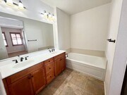 Photo - Resort-Style Living with Private Balcony Near Community Pools