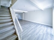 Photo - BEAUTIFUL 2 STORY TOWNHOUSE STYLE WITH A/C,  WASHER/DRYER, POOL, AND ONE PARKING SPACE