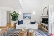 Photo - 12321 Ocean Park Blvd Unit 18