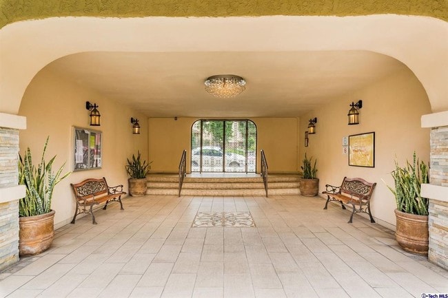 Photo - 3220 Altura Ave