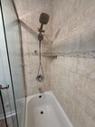Photo - 5313 S Manhattan Pl House