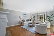 Photo - 157 S Mansfield Ave Condo Unit L