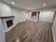 Photo - 23615 Del Monte Dr. Unit 345