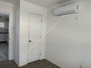 Photo - *** Please call us @ 661-266-1400 for info... House