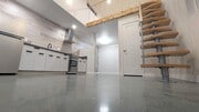 Photo - 3570-3574 45th St - 3572