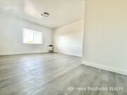 Photo - 5179 S Western Ave Unit 201