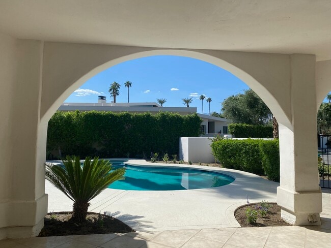 Photo - 45570 Pawnee Cir