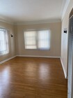 Photo - 1327 S Gramercy Pl Apartments