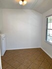 Photo - 751 N Hayworth Ave Apartments Unit 751
