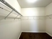 Photo - 5 bed, 2 bath located in Victorville, CA