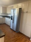 Photo - Stunning 3BD/2BA Corner-Lot Home w/ Relaxing Views – Only $4,495 – Mission Heights