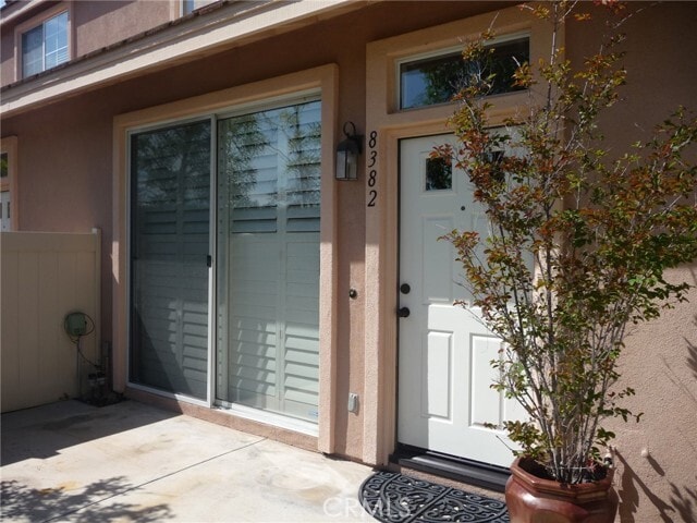Photo - 8382 E Truckee Way Townhome