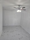 Photo - Room Rental in Westminster