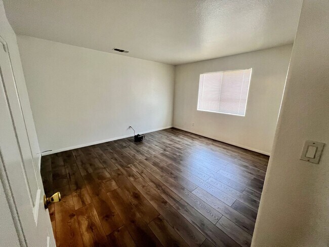 Photo - 6659 Ocotillo Ave Unit A