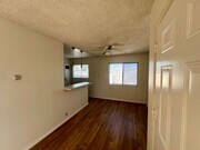 Photo - 6612 N Figueroa St Unit 1/2