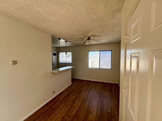 Photo - 6612 N Figueroa St Unit 1/2