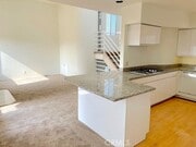 Photo - 1342 Manhattan Ave