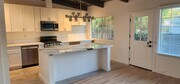 Photo - Oxnard Street Apartments