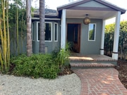 Photo - 14816 Covello St Apartment Unit 14816