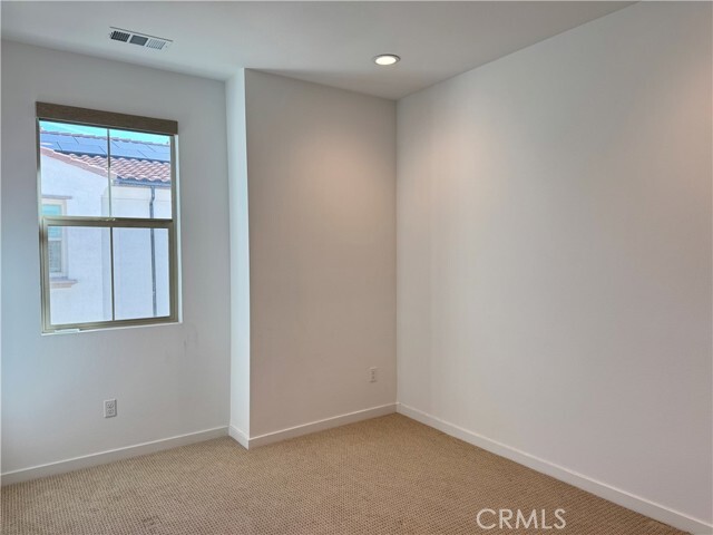 Photo - 235 Babson Ct