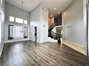 Photo - 16331 Brookstone Cir