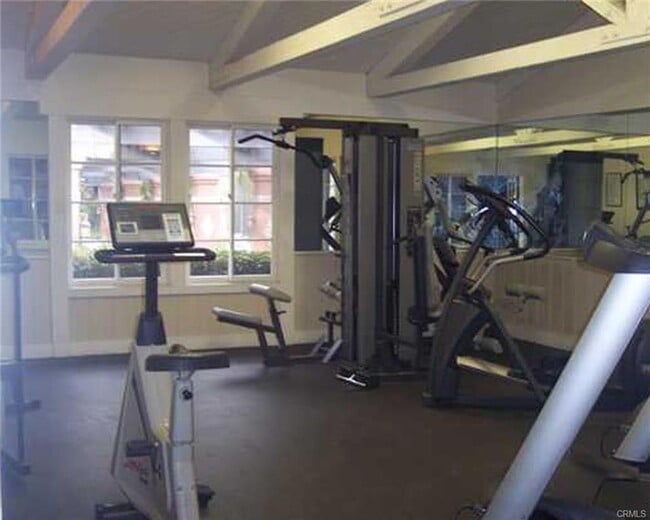 Photo - Santa Ana Junior 1 Bedroom 1 Bath Condo - Ground Floor - Gated - Pool/Spa Unit G13