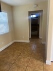 Photo - 1241 E 88th Pl