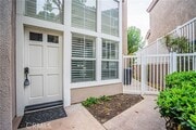 Photo - 2849 Wisteria Ln Townhome