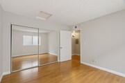 Photo - 626 E Verdugo Ave Apartment Unit U