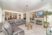 Photo - 5963 Pine Grove Pl