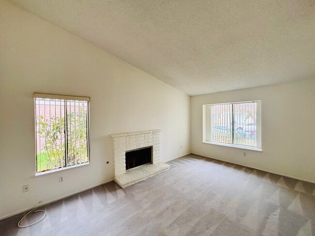 Photo - 3220 E Avenue S2