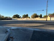 Photo - Remodeled West Lancaster 4 Bedroom Home