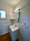 Photo - 4432 9th St House