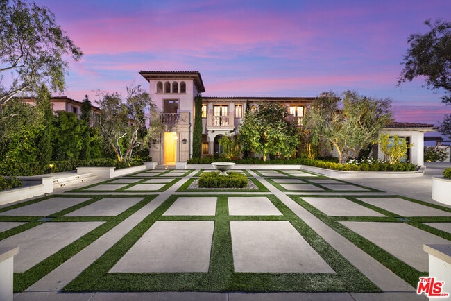 Photo - 28 Tide Watch