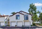 Photo - 3 Caribbean Ct Unit 226