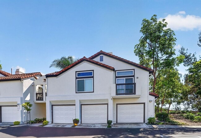 Photo - 3 Caribbean Ct Unit 226