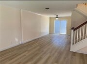 Photo - 2336 Minuteman Way