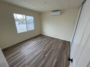 Bedroom 3 - 73210 Broadmoor Dr