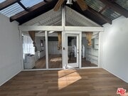 Photo - 825 N Beverly Glen Blvd