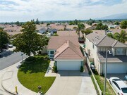 Photo - 7360 Cascade Ct