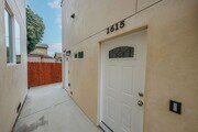 Photo - 1617 W 55th St Unit #1615